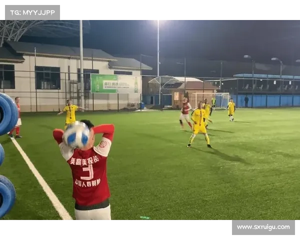 足球赛事重播-激情足球赛事重播精彩时刻重温经典不容错过