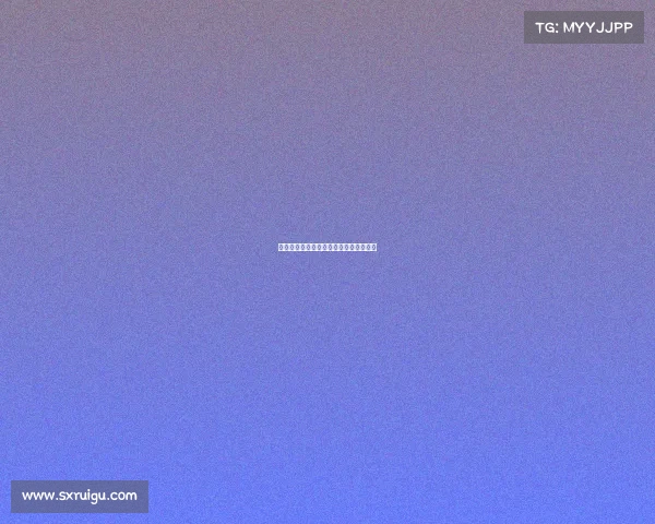 电子竞技打的菜、电子竞技菜是原罪吗？