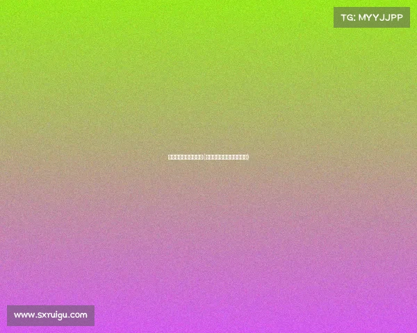 重庆电子竞技专业前景(重庆电子竞技专业前景如何)